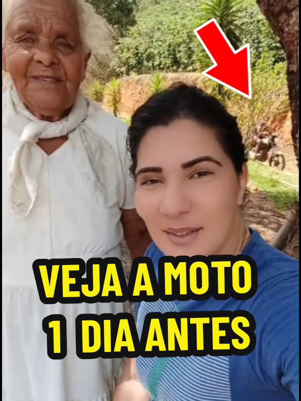 @HIST&Oacute;RIAS DE VIDA. 😭😍