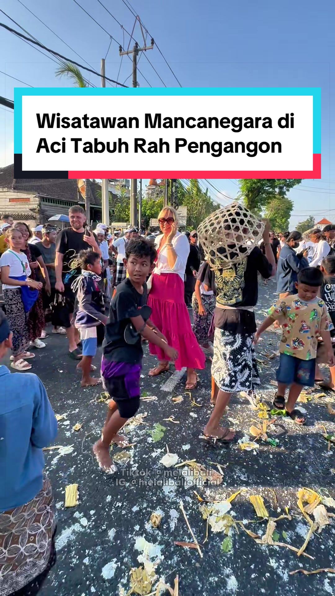 @Melali Bali