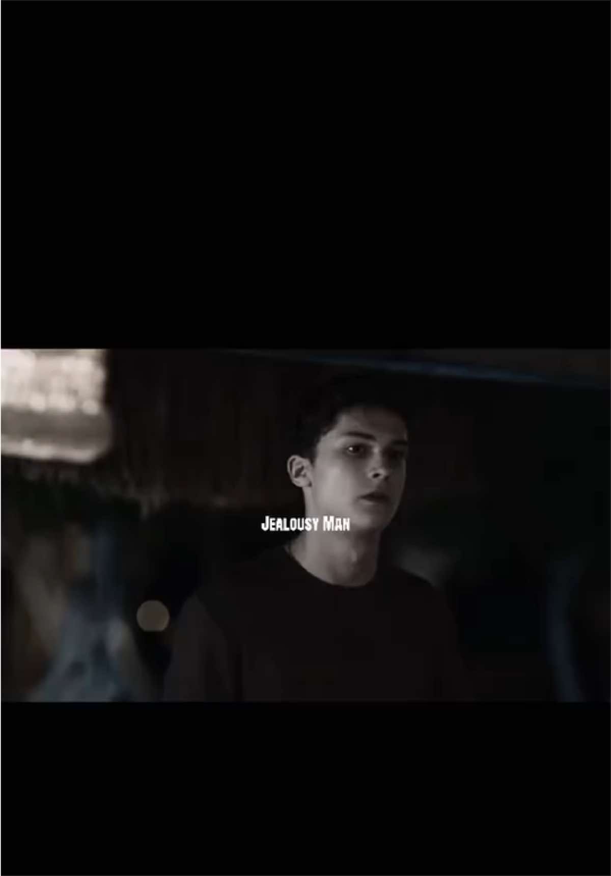 @arleyforever
