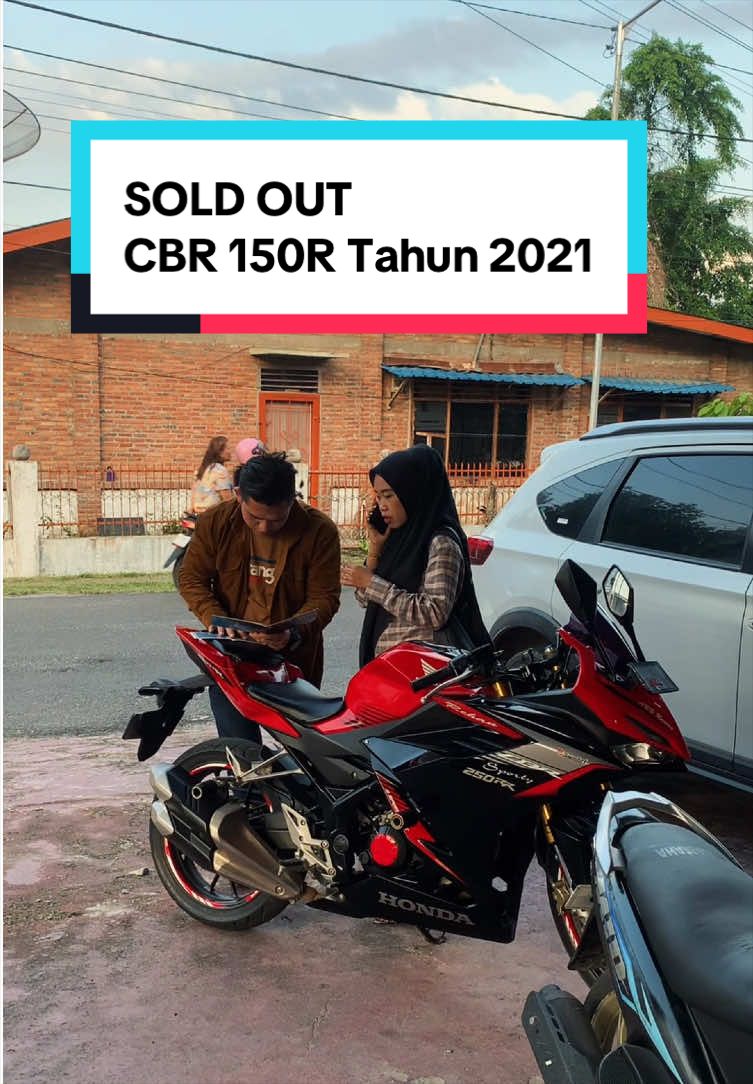 @Zen MotorSport