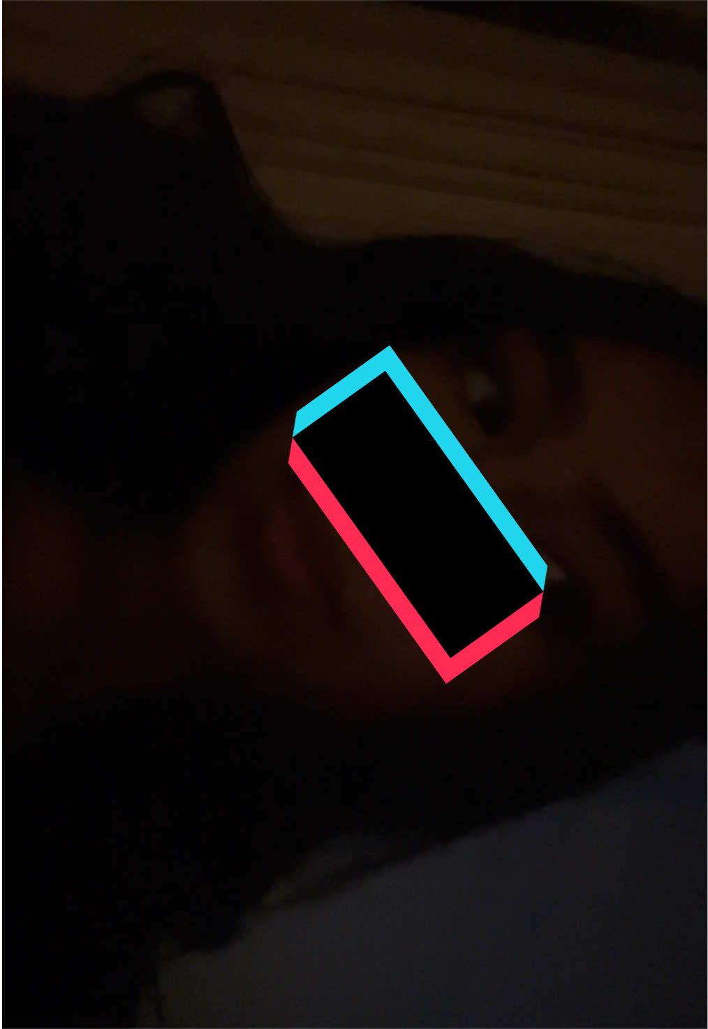 @dfwnouurr