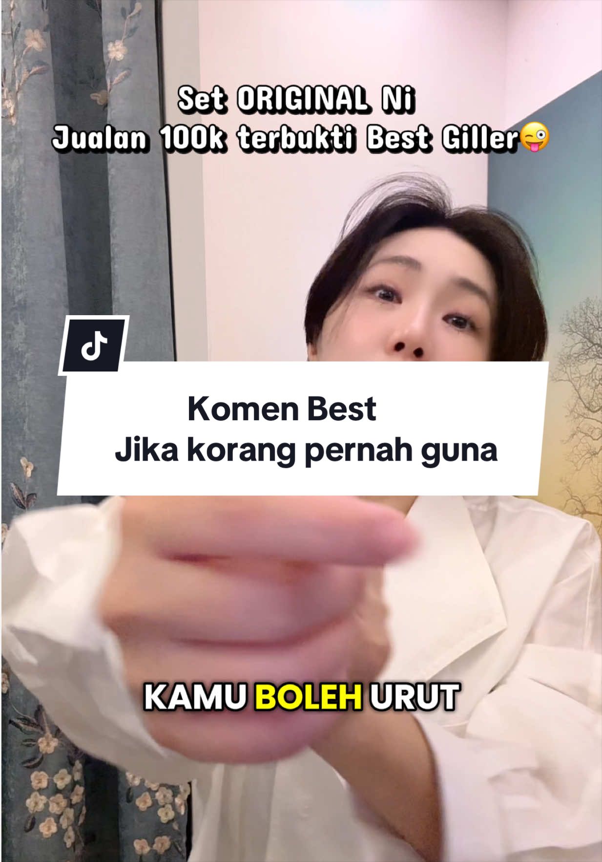 @cikguchris.awetmuda