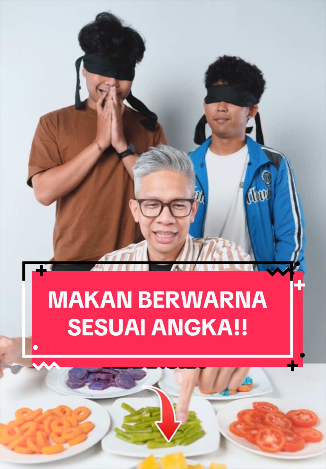 @YudistArdhana13