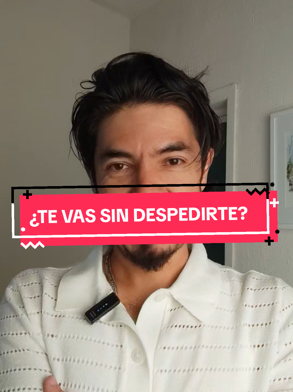 @Oscar Mongeotti