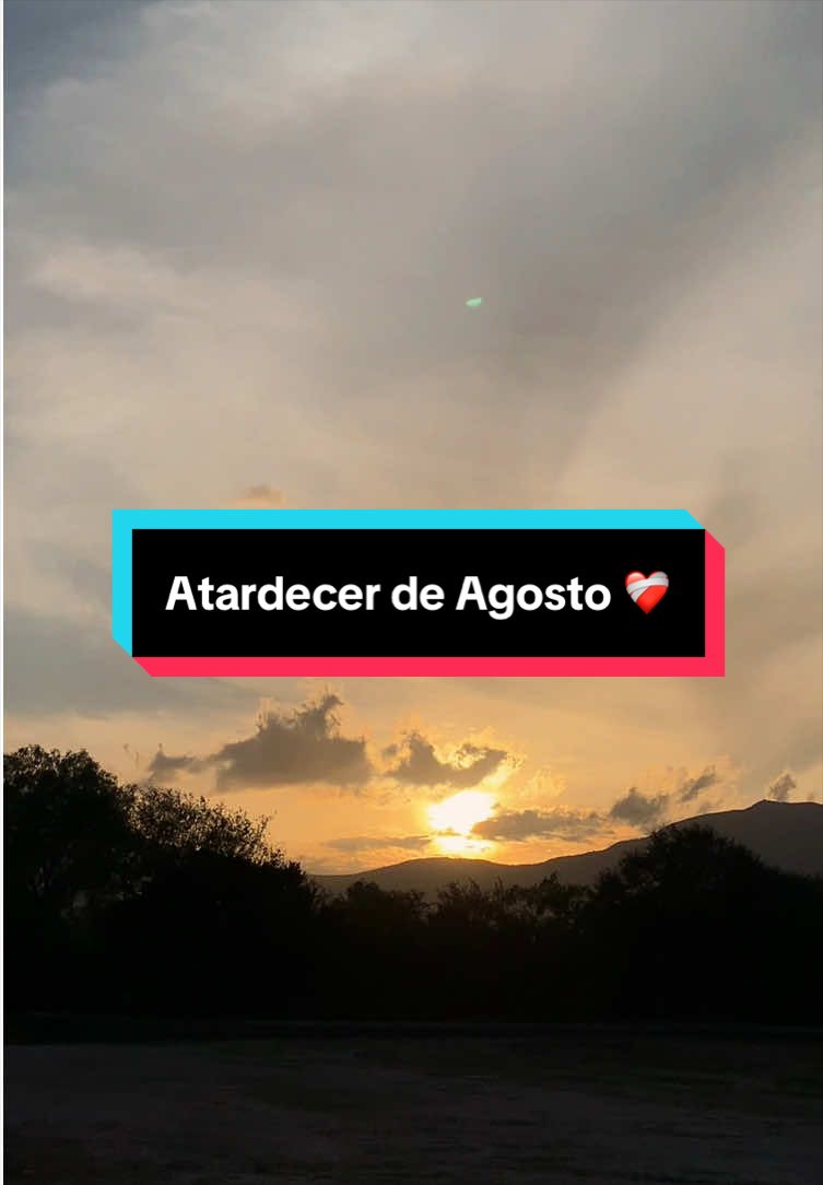 @Linda Almada
