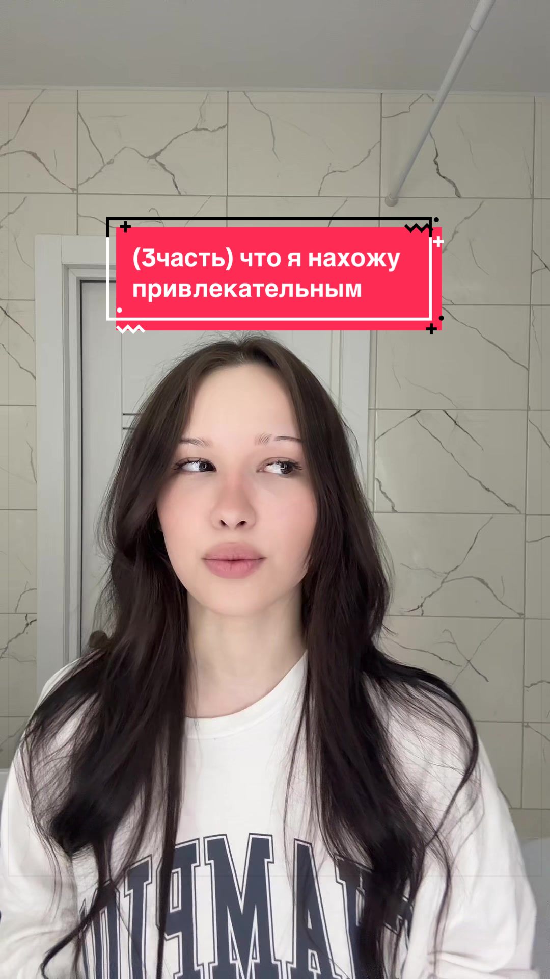 @foffsweett