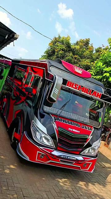 @Puspita Melati Official