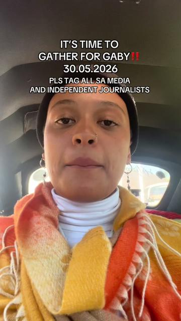@Witney. ๐พ ๐ ๐๐ฝ