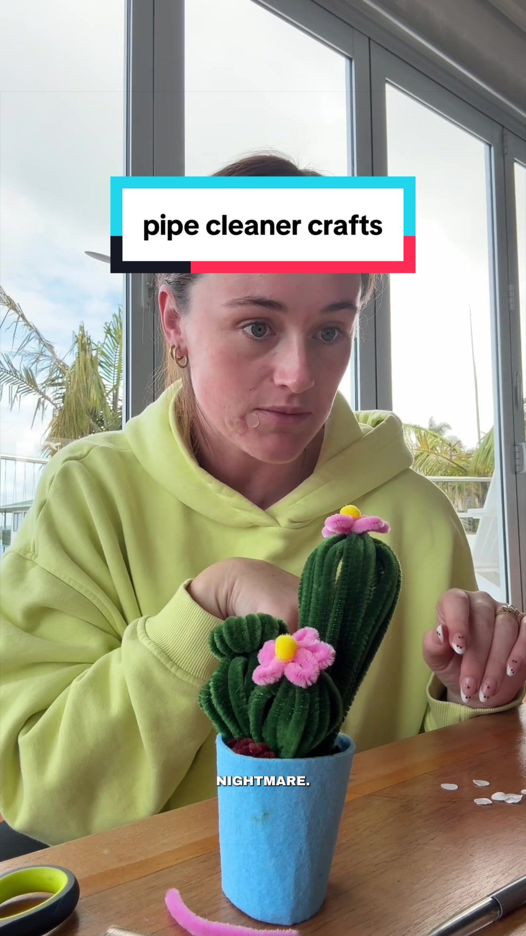 @Emily Maney 💫 NZ