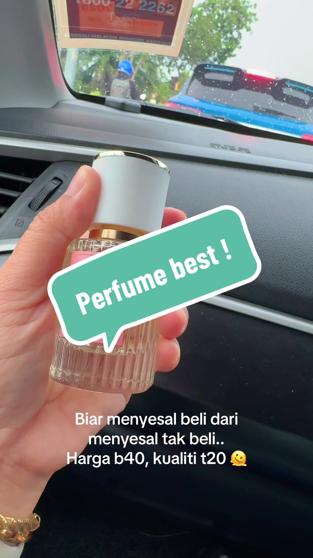 @DakNur