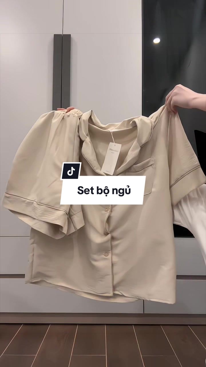 @𝗟𝗮𝗻 𝗧𝗵𝗮𝗻𝗵 🌷