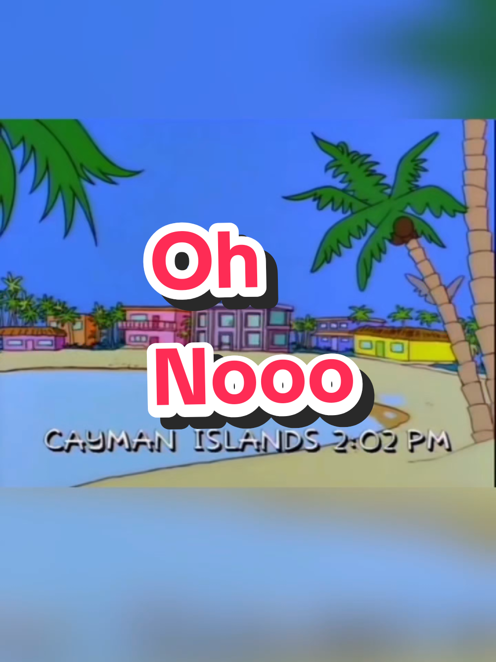 @Simpsons&FuturamaTeachINmomenT