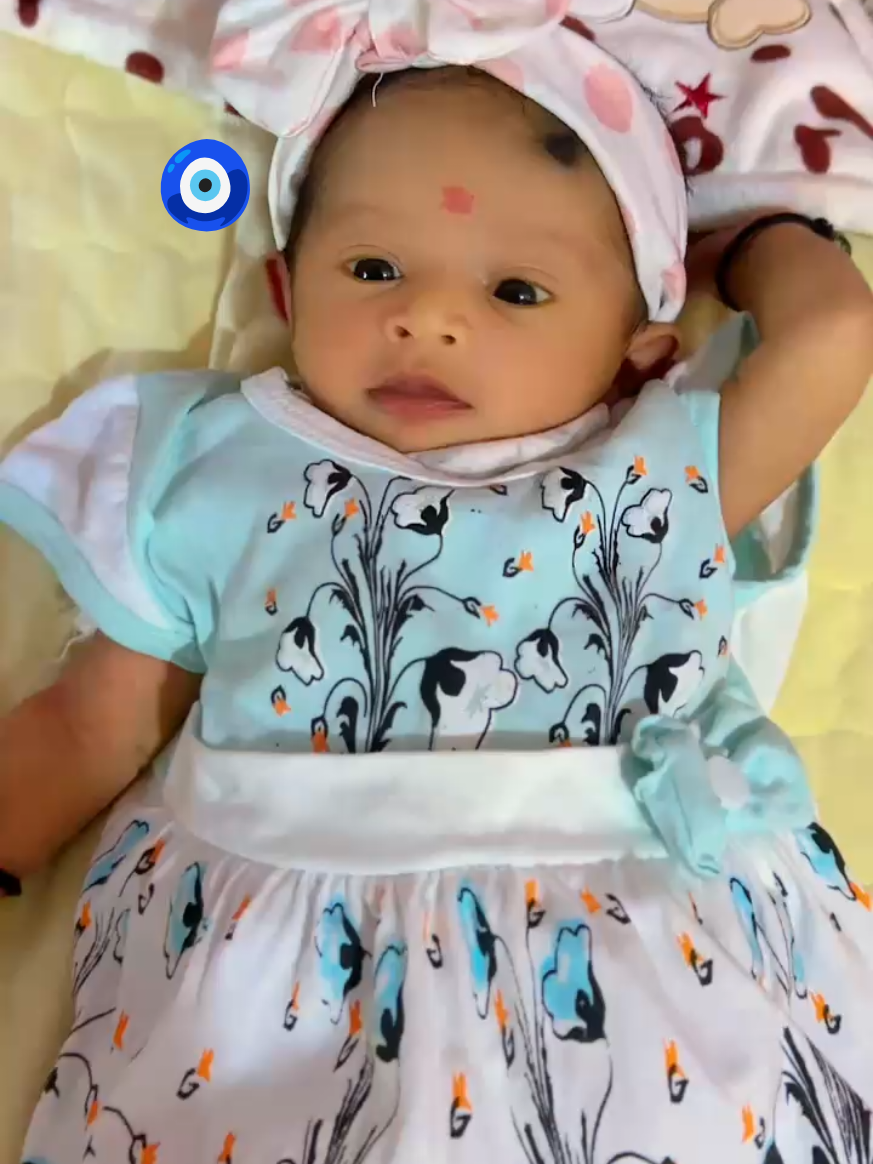 @Richa Jha