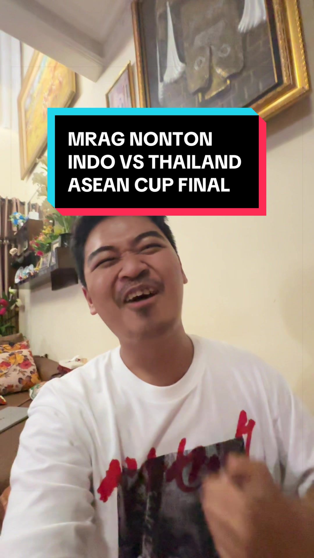 @RealMrAg