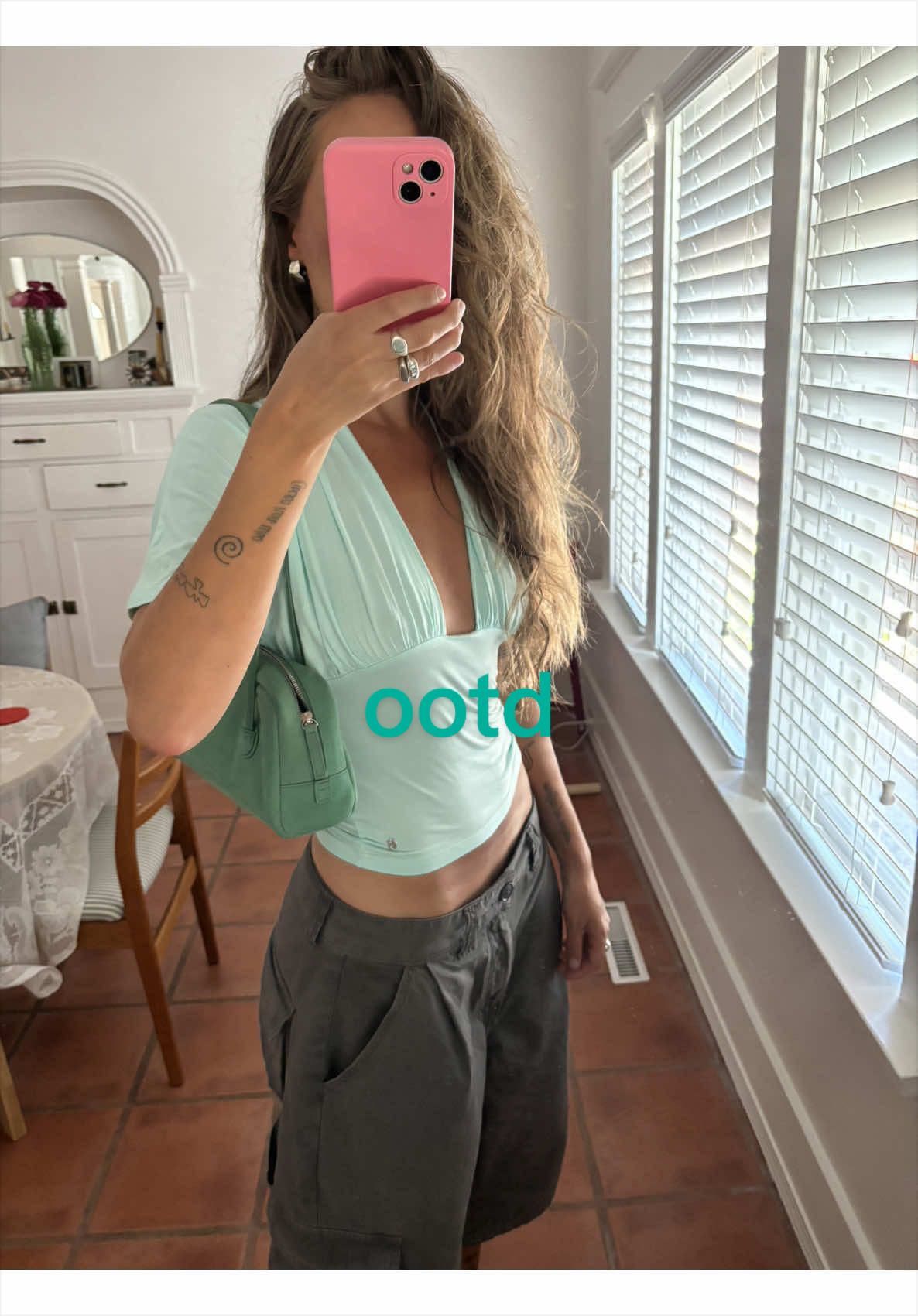 @lala