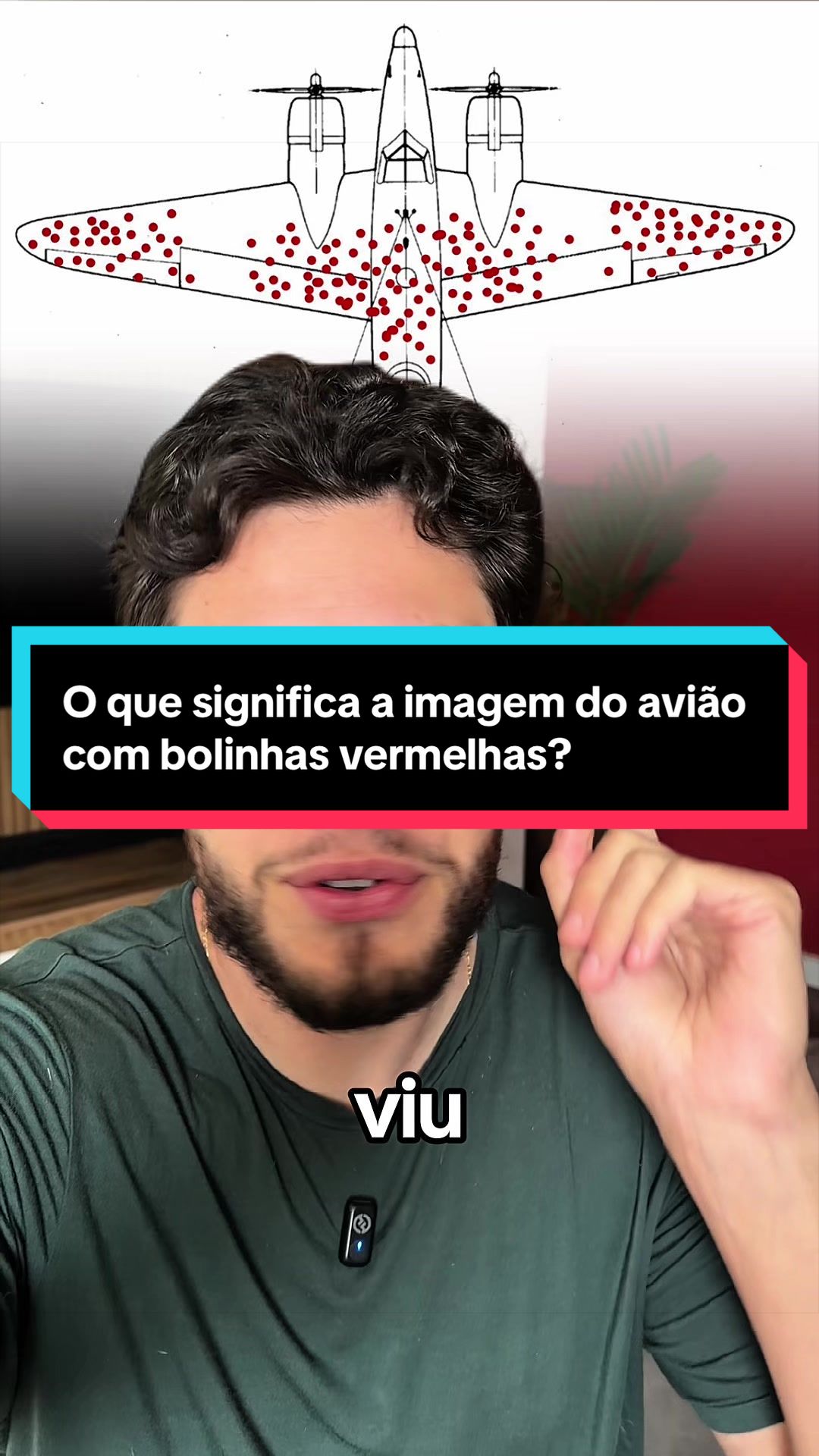@Fercavs
