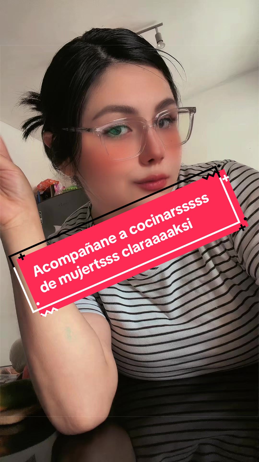 @Alejandra