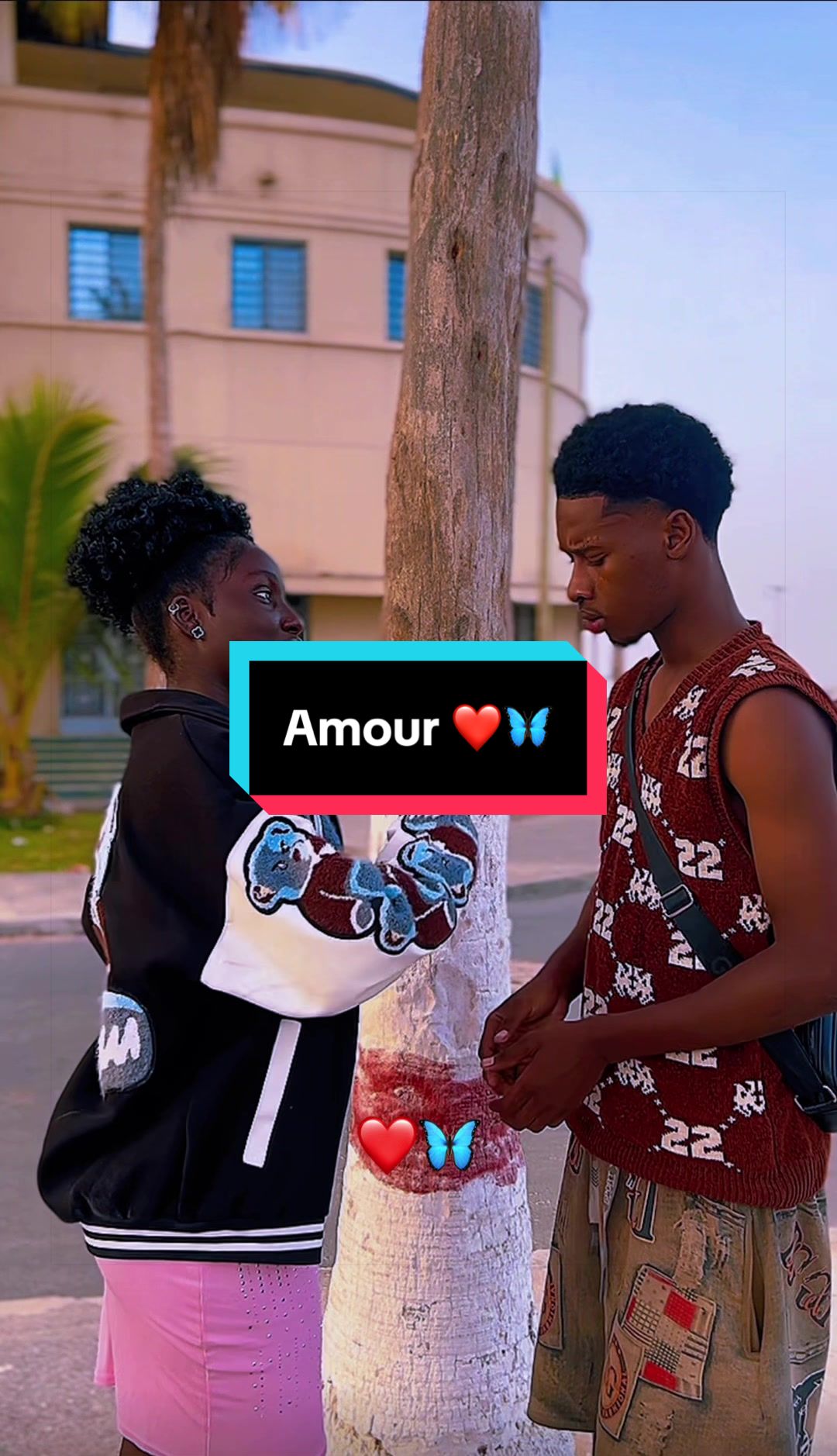 @L’homme de Saint Louis ❤️🧠