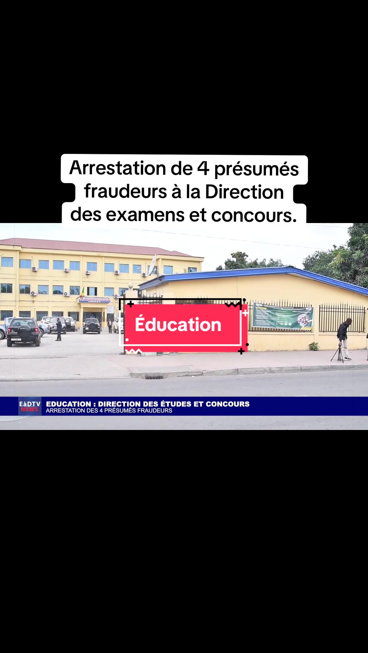 @Mr Mignon Pro Sarl 🇨🇬