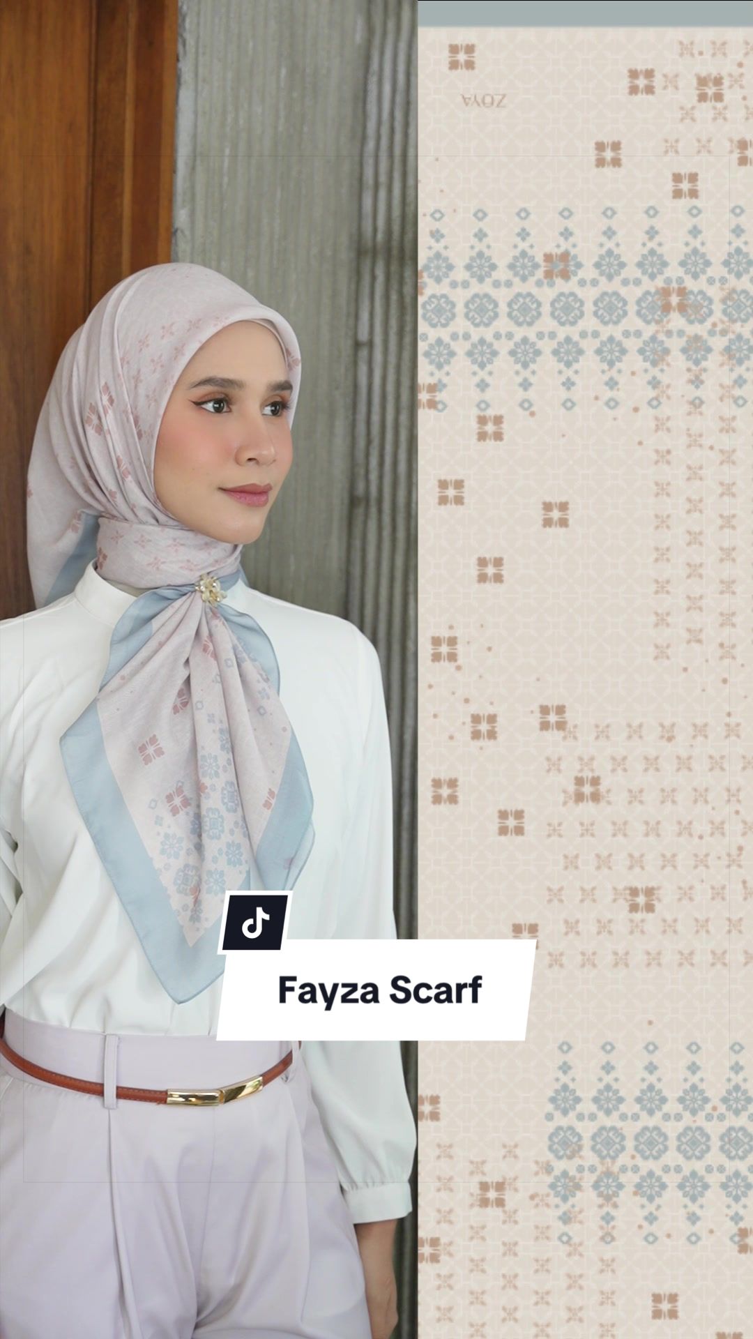 @ZOYA