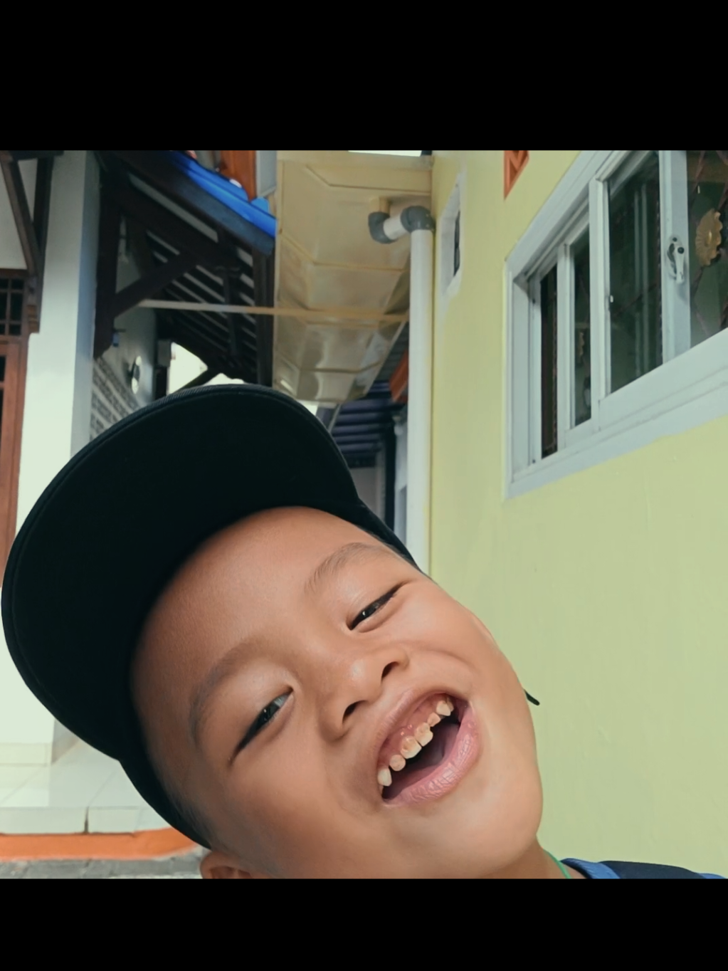 @Lingga