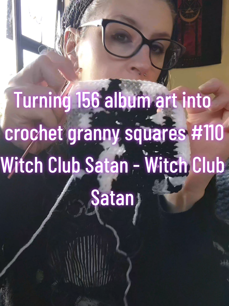 @Velvet Gehenna