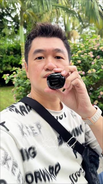 @PusatBarangViral88