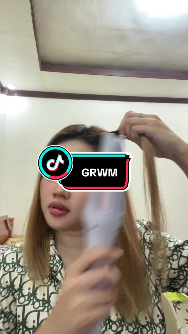 @Ann