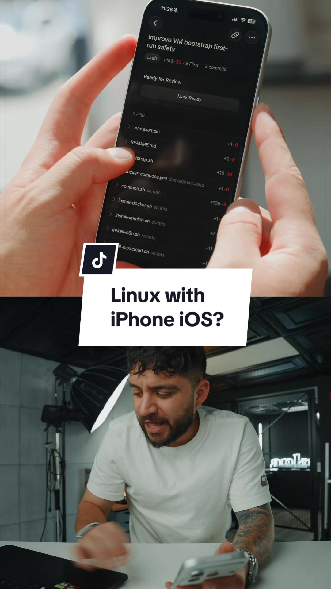 @andresvidoza