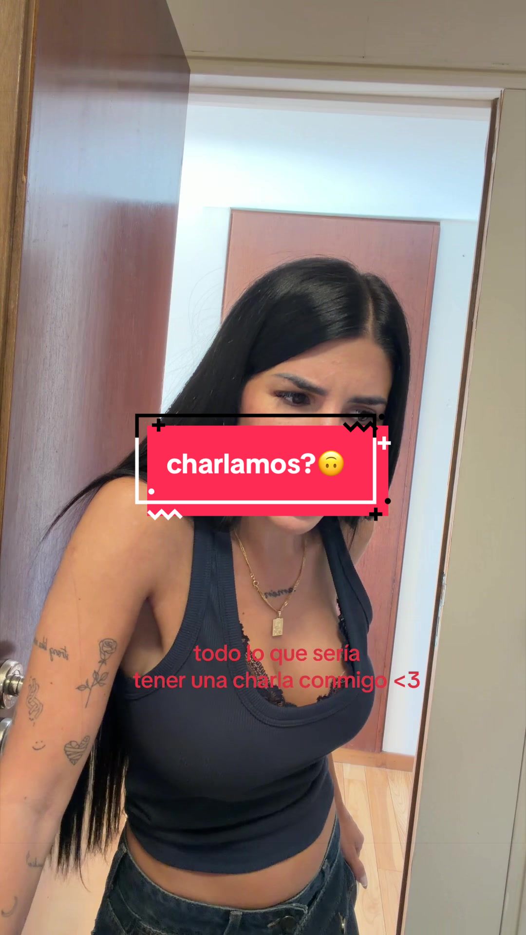 @MIKI NUCERA💋