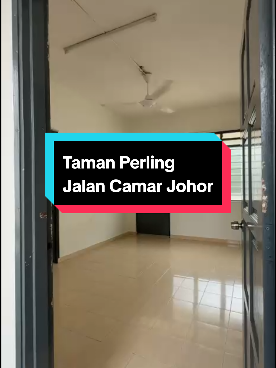 @Zahrah majid Property
