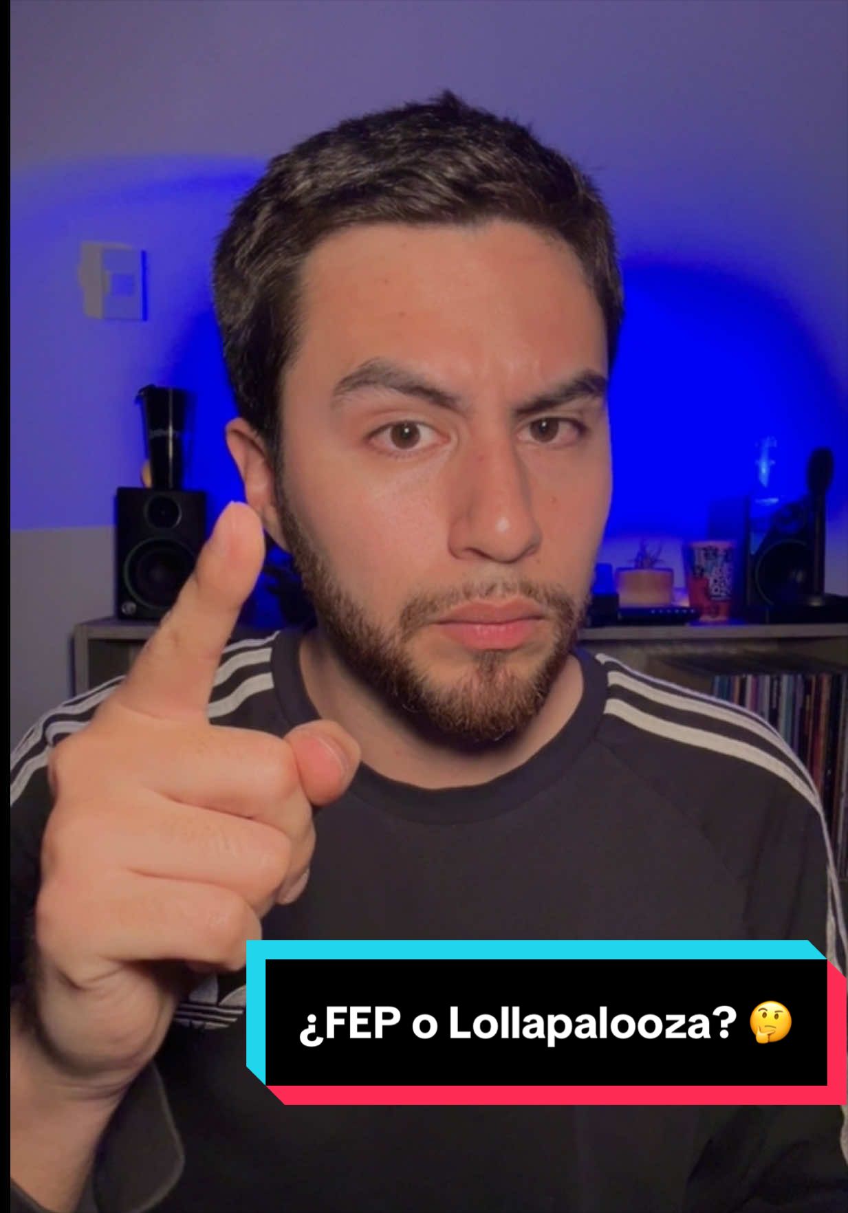 @Josu&eacute; Adolfo
