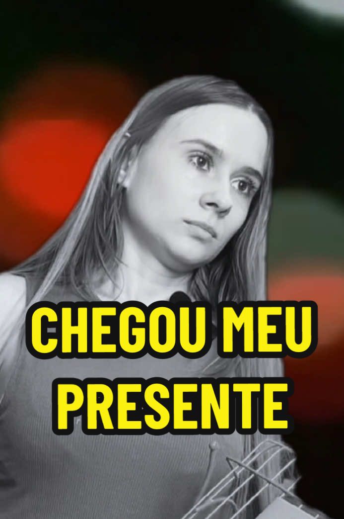 @Ana Paker