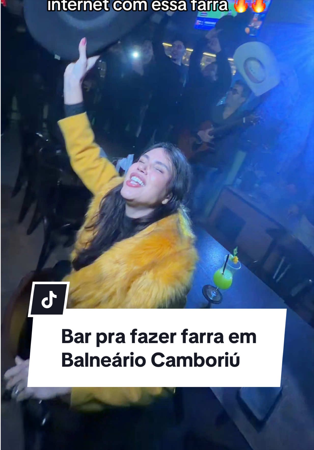 @Lets Balneário - Nelson e Bru