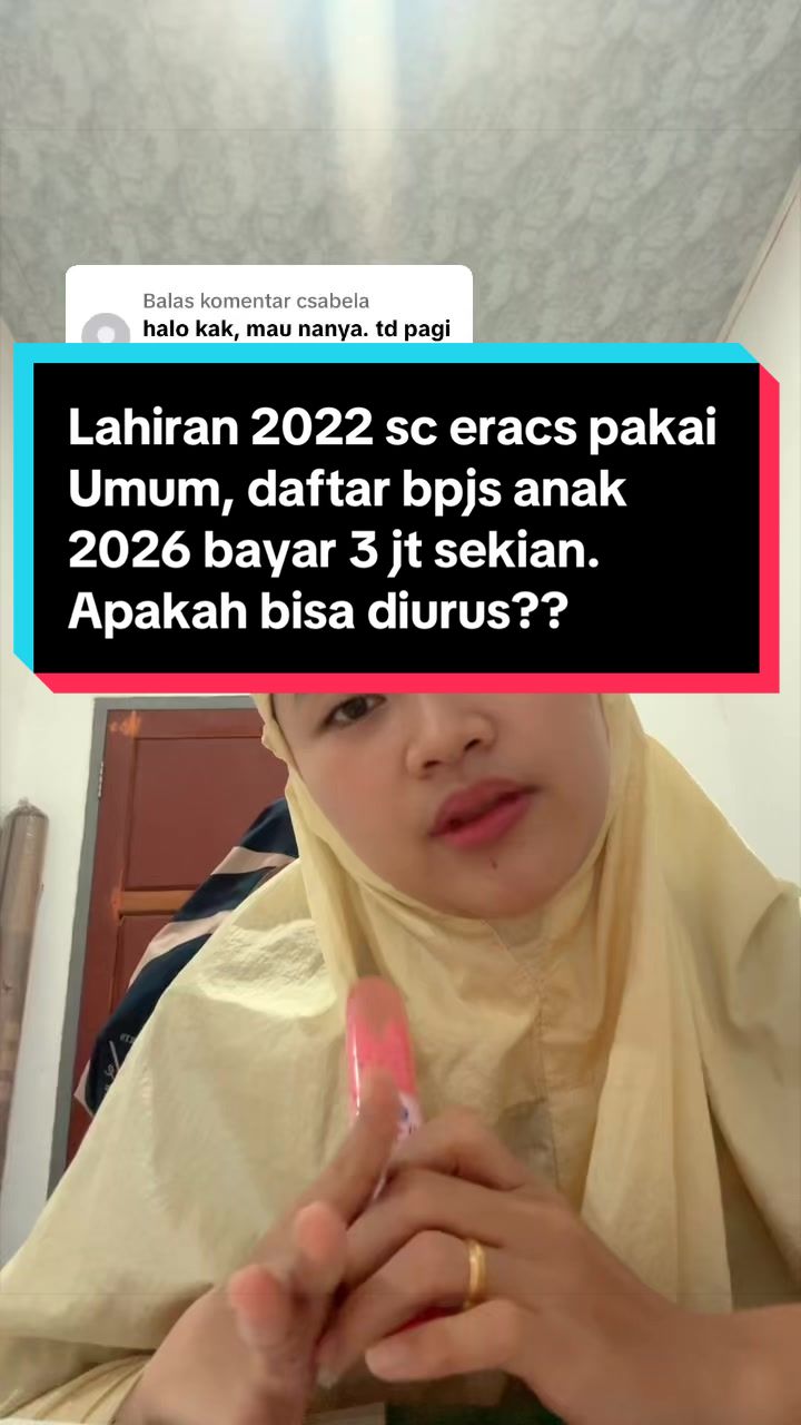 @Endang Sri Rahayu