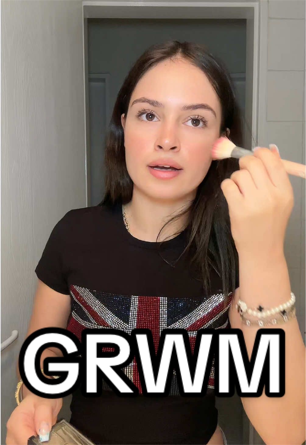 @Lara