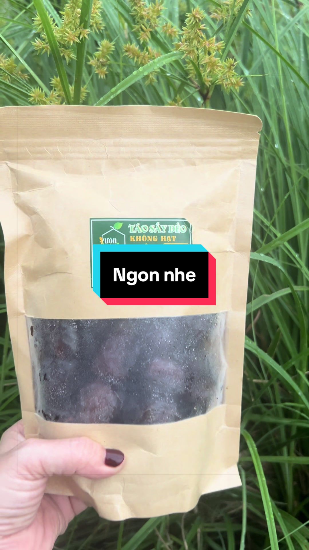@Meomuop2009