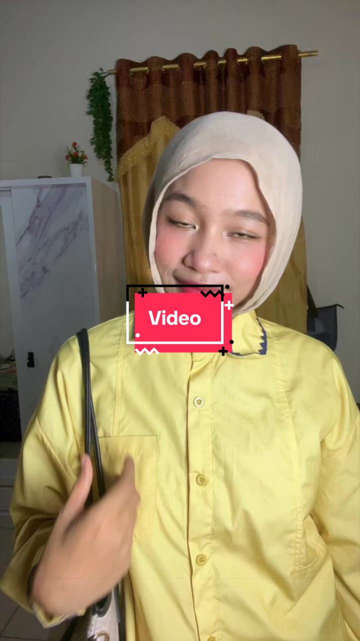 @sasattamimi16