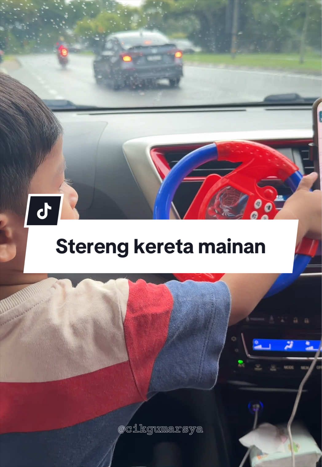 @Marsya