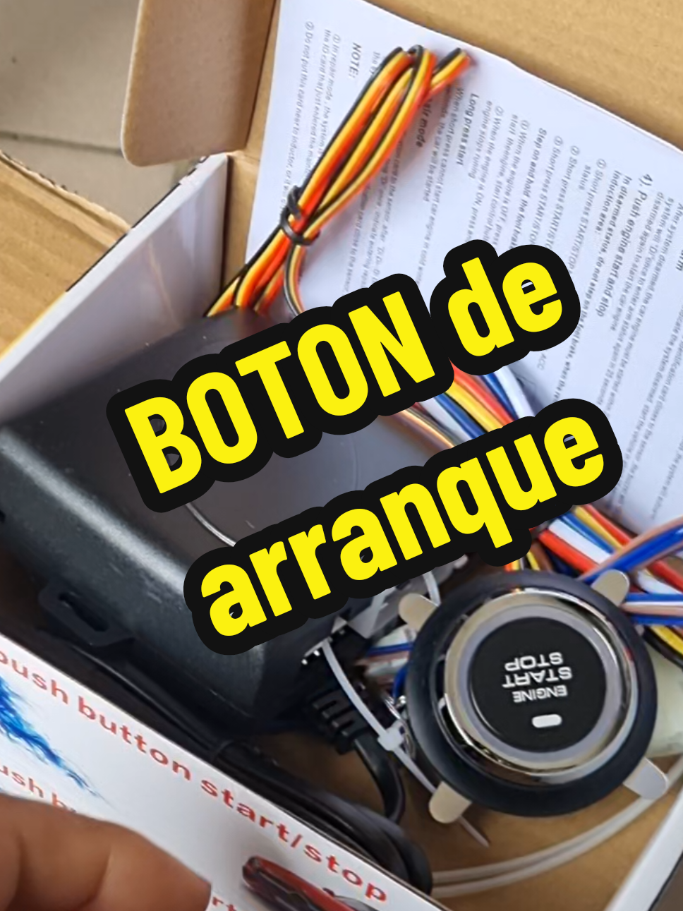@Daniel