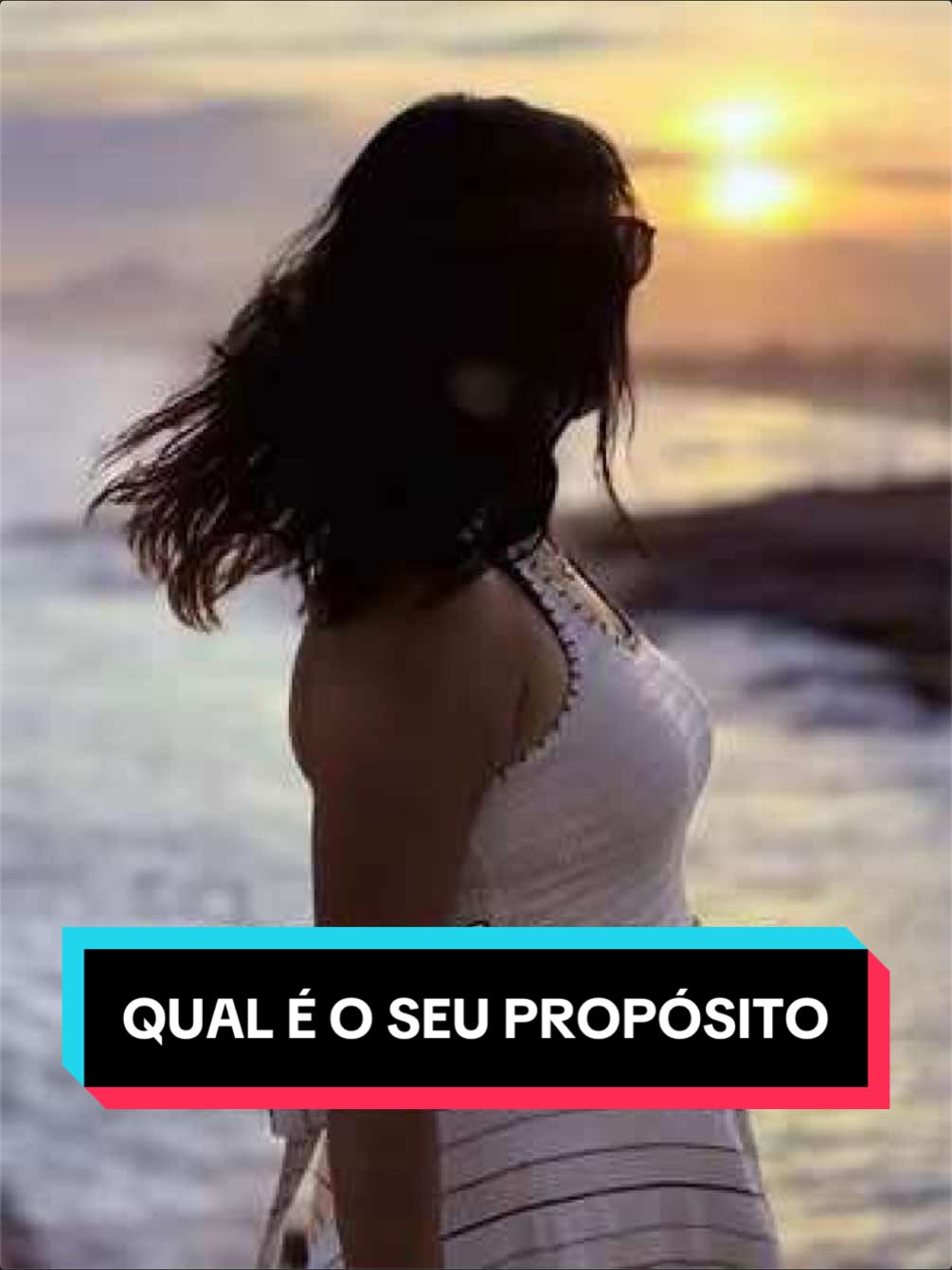 @Fernanda Sisa