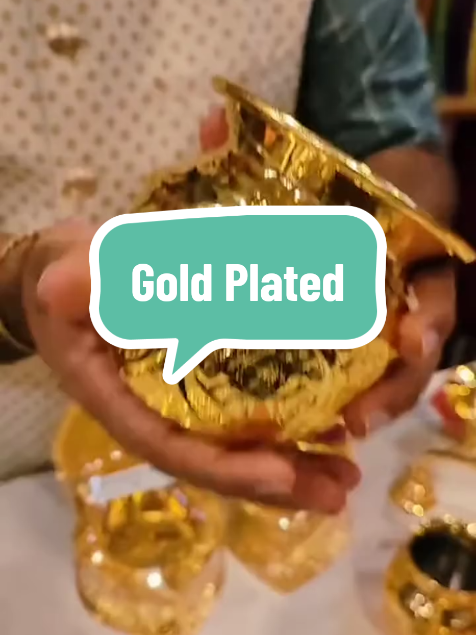 @Guuphill_Divine_Brass_Silver