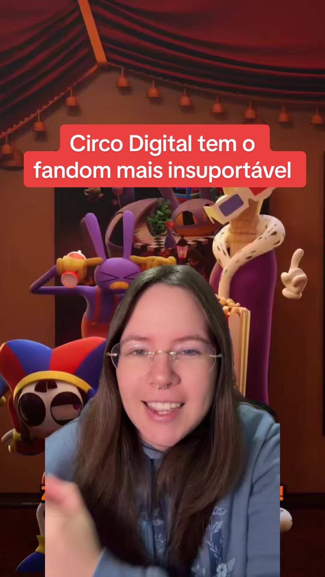 @mellancolica