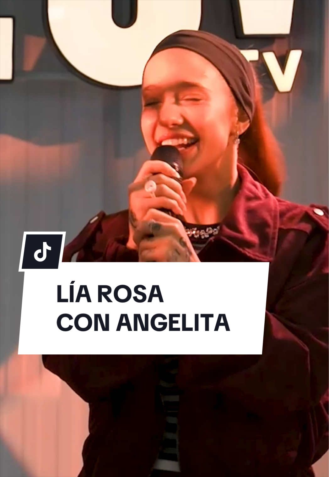 @NADIE DICE NADA🤯❤️&zwj;🔥
