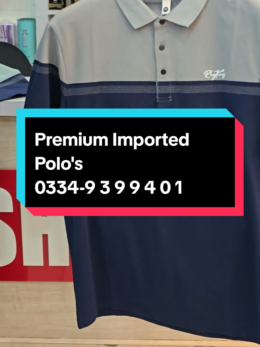 @Hashza save on Brands