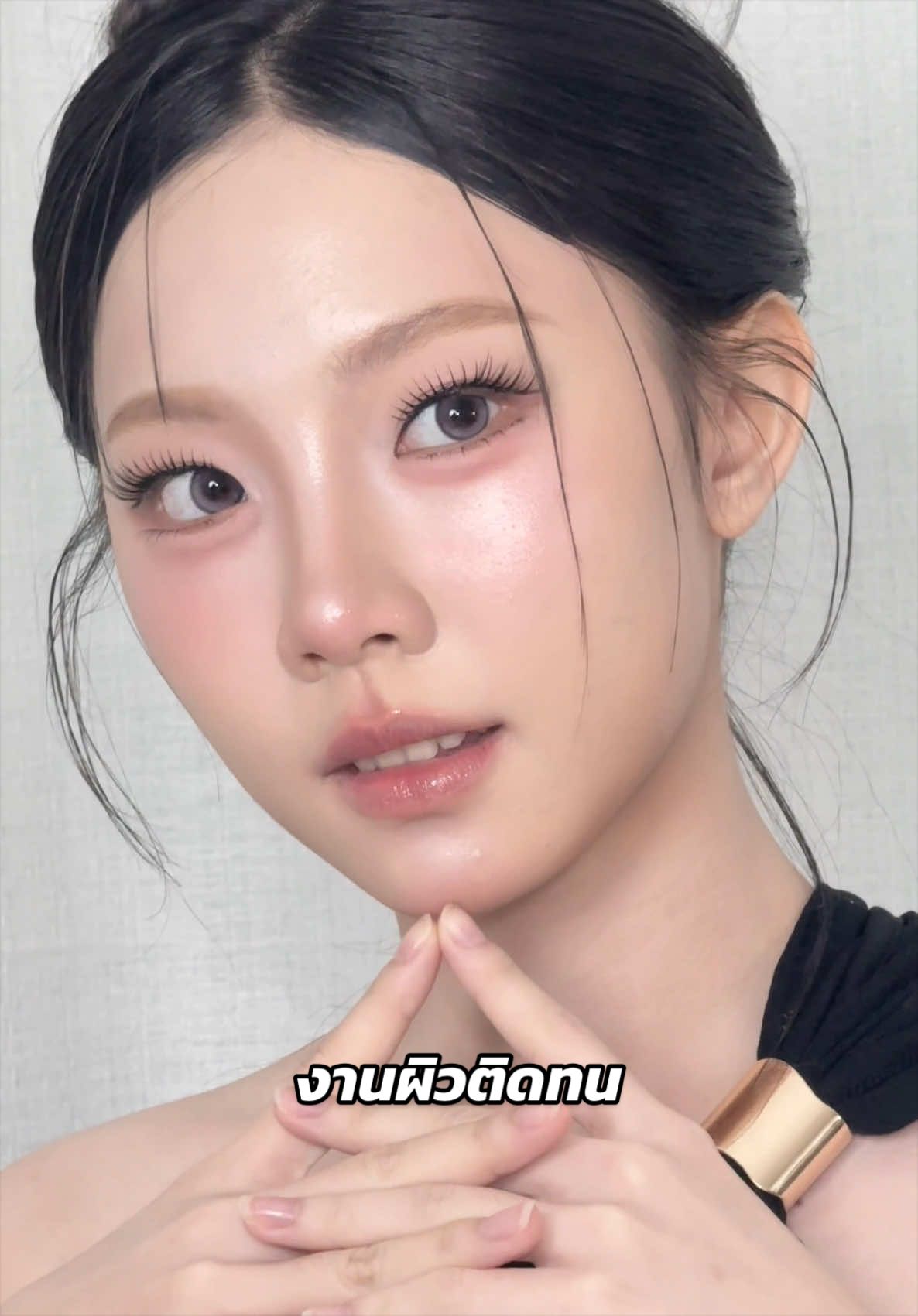 @mayz.makeup ช่างแต่งหน้า