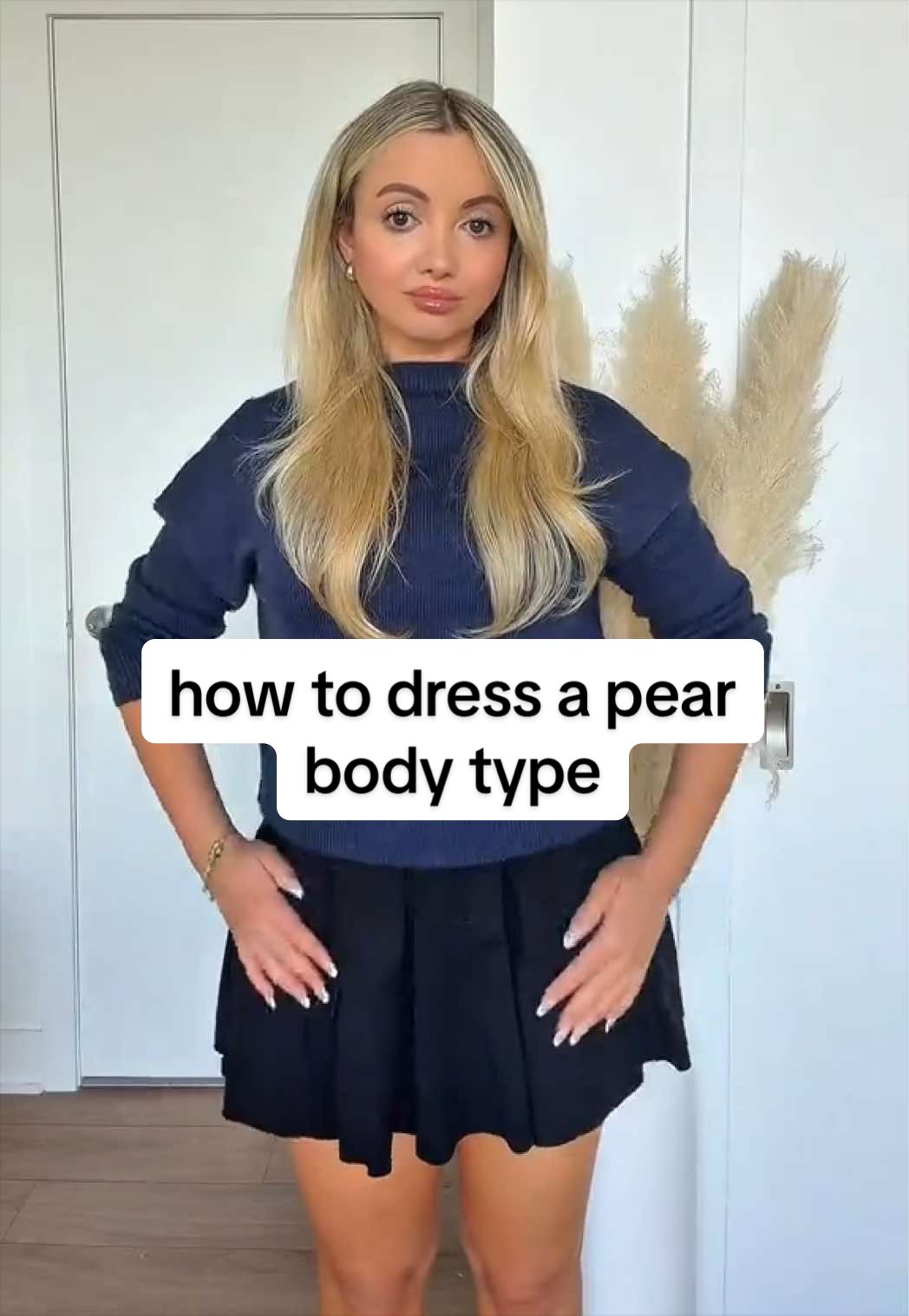 @itsyuliakay