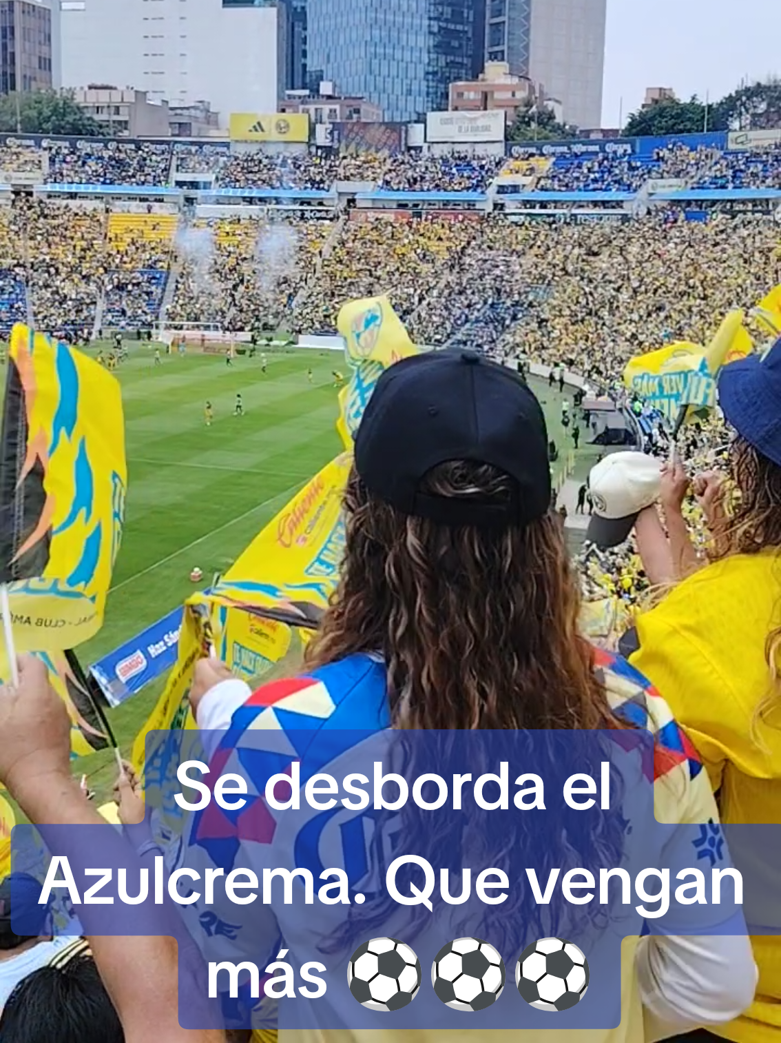 @Jonatan Peña