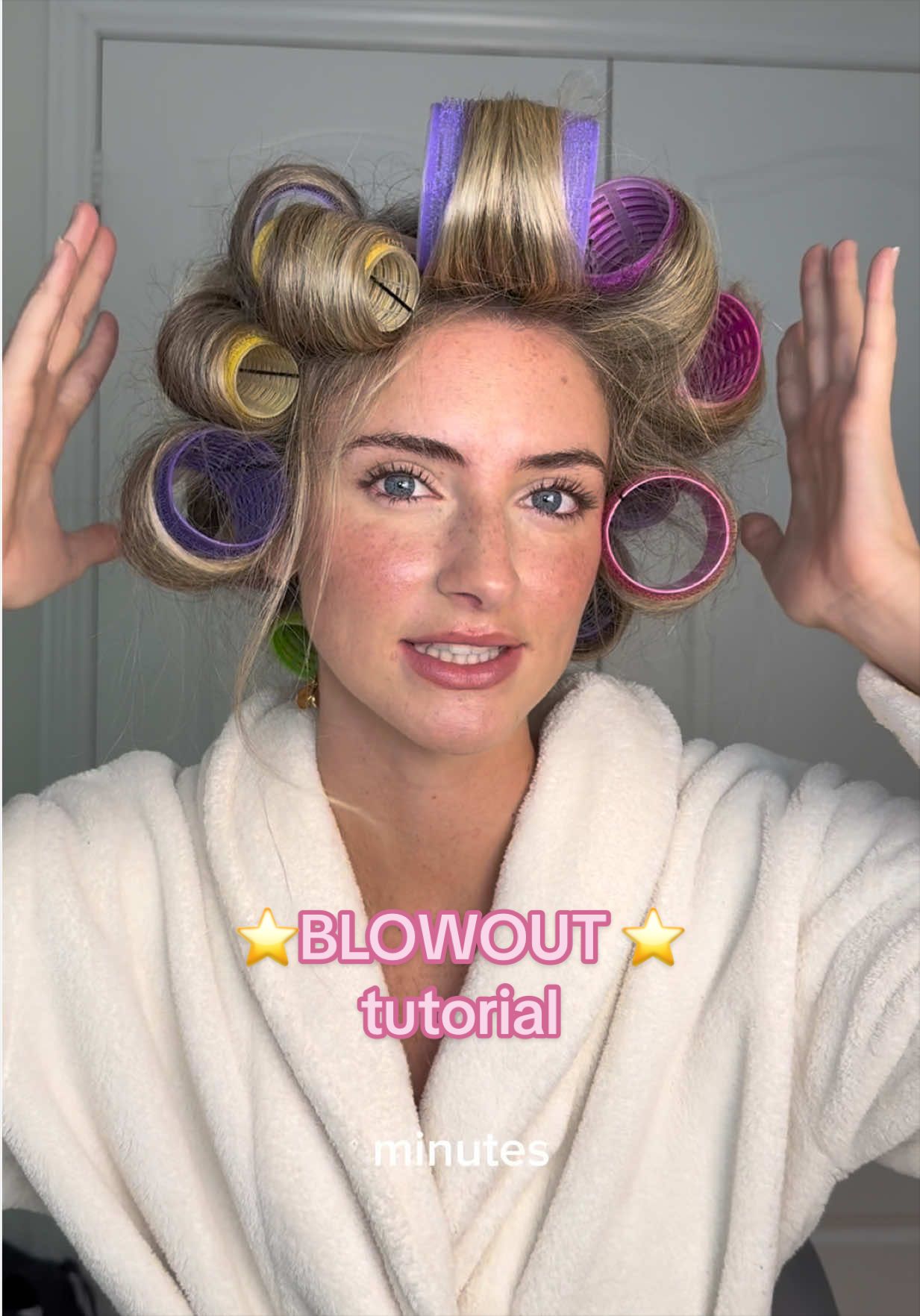 @emmaburnze
