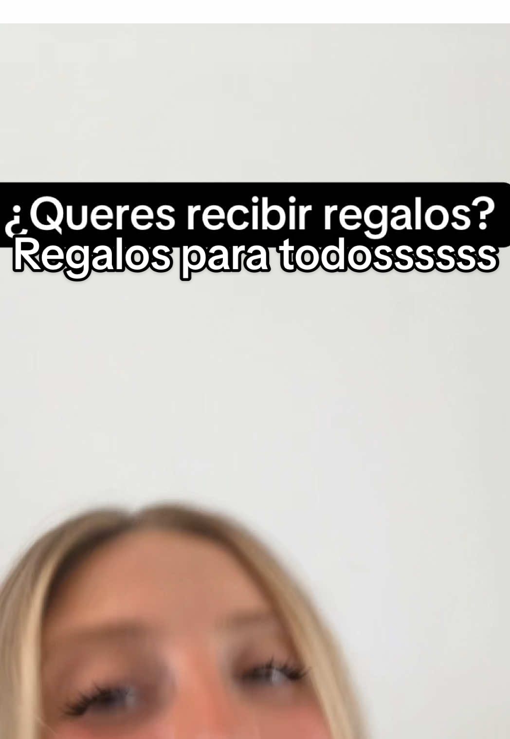 @Camila Fraga